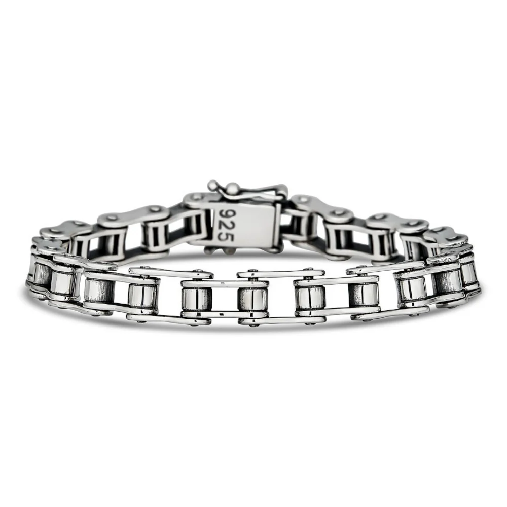 Top Selling Bracelets