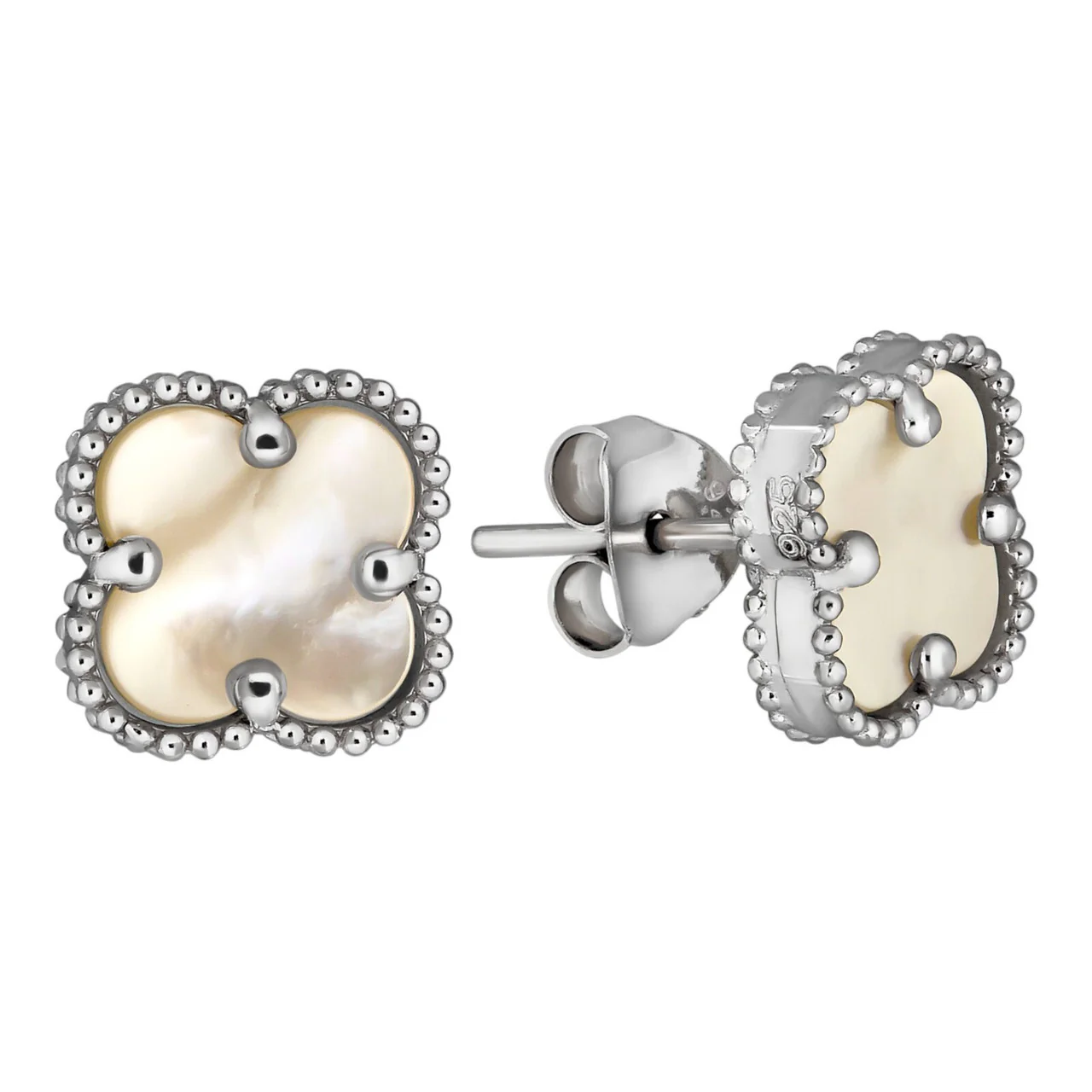Earrings Top Sellers