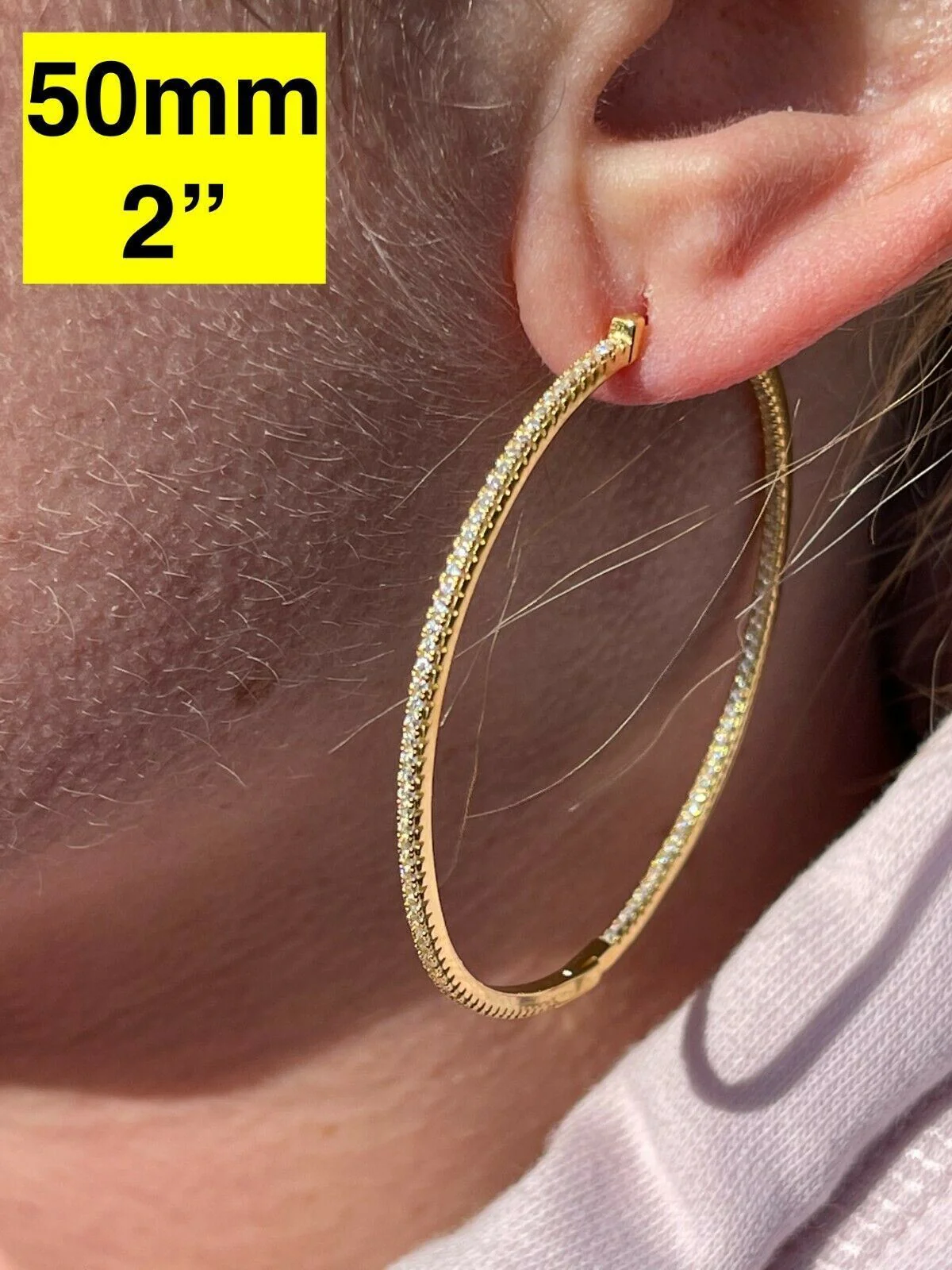 Thumbnail 22