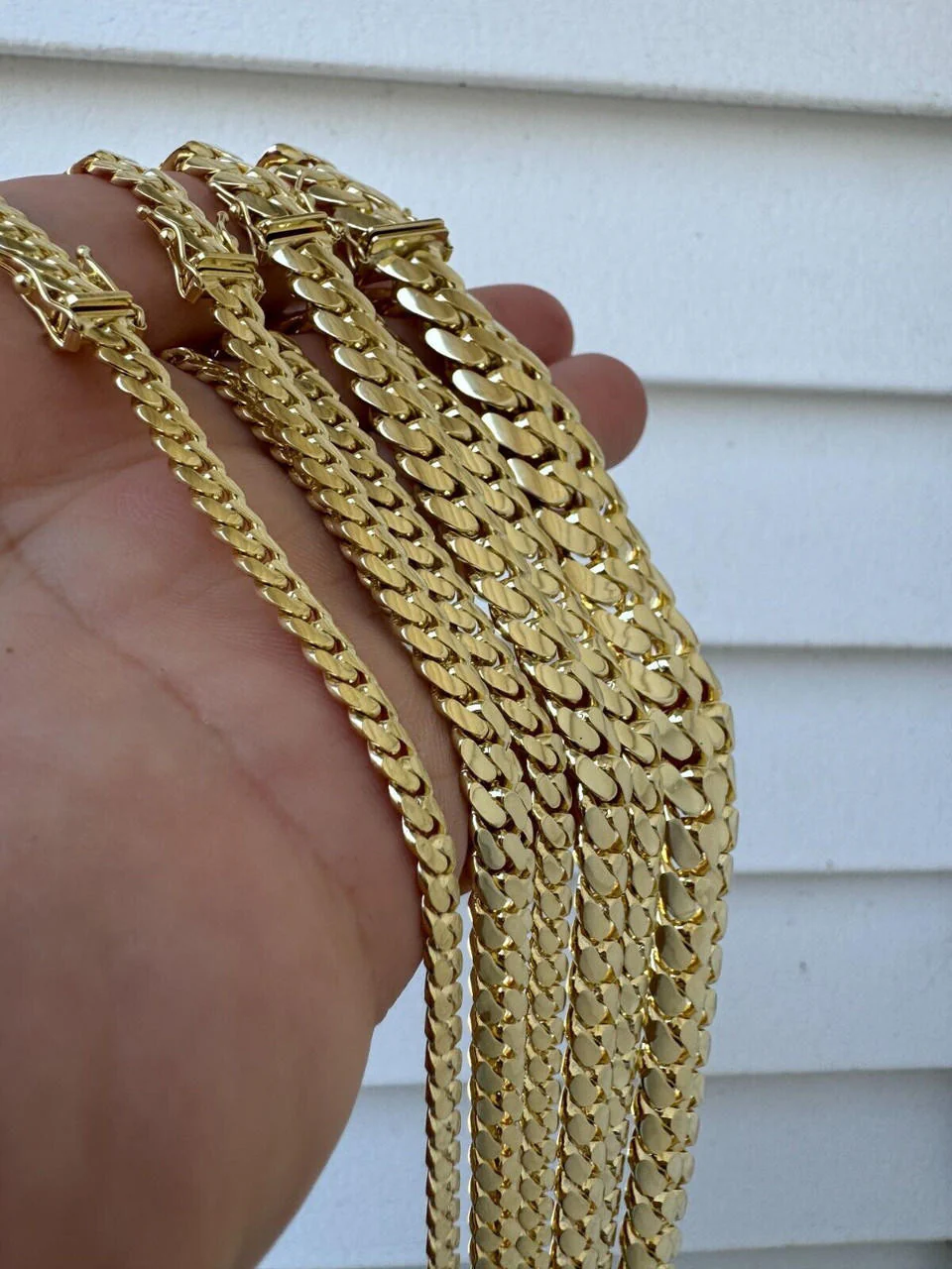 Thumbnail 19