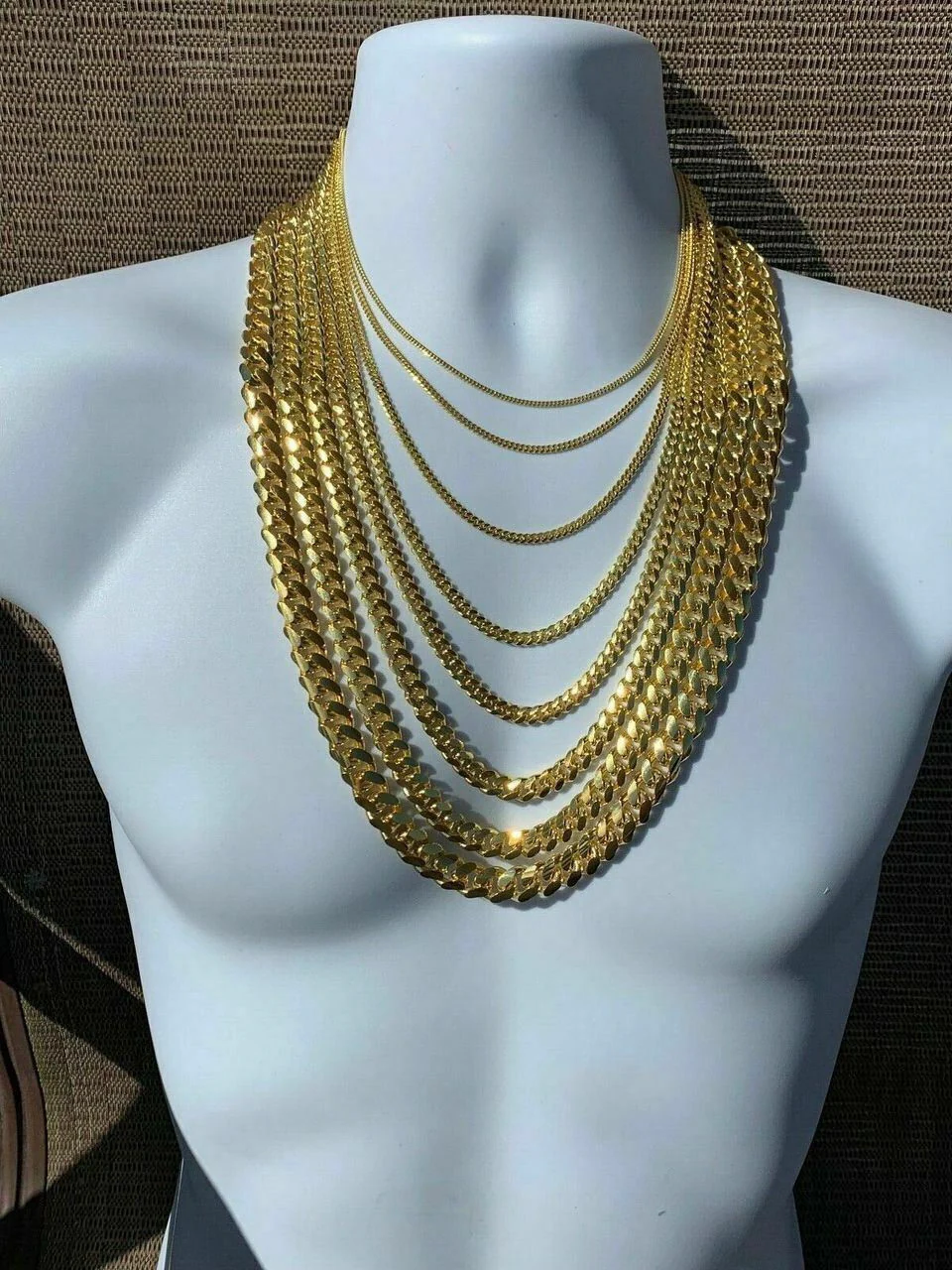 Thumbnail 9