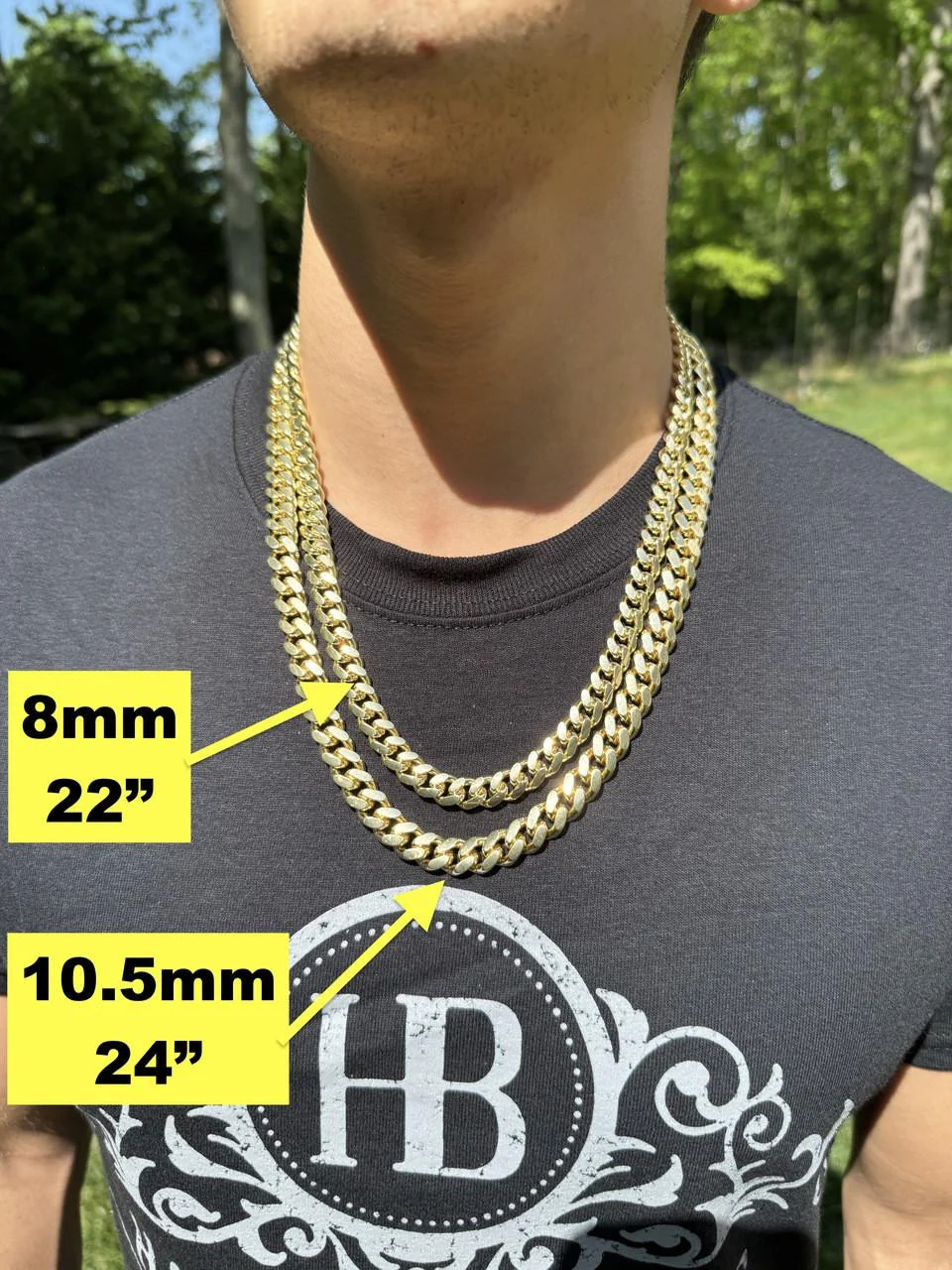 Thumbnail 8