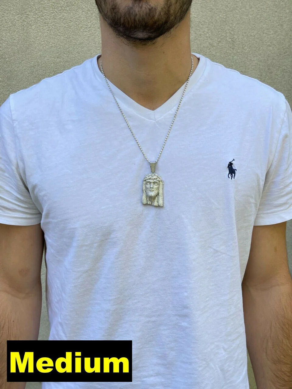 Thumbnail 12