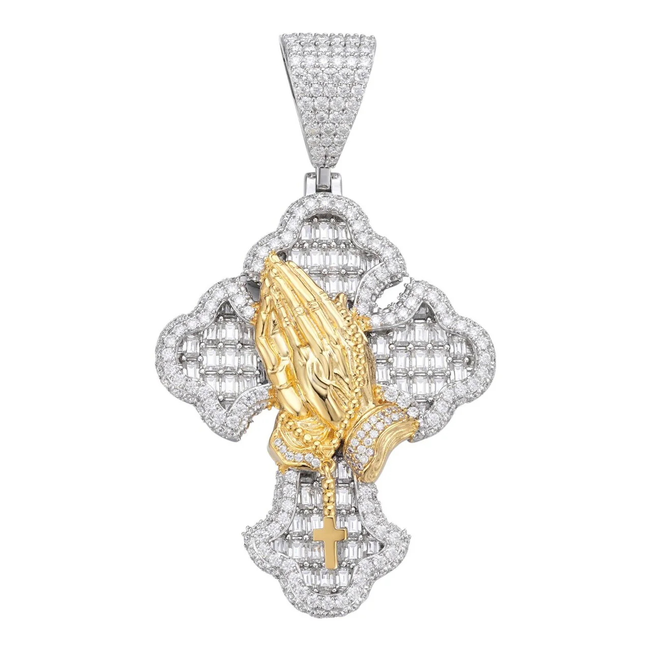 Top Selling PENDANTS