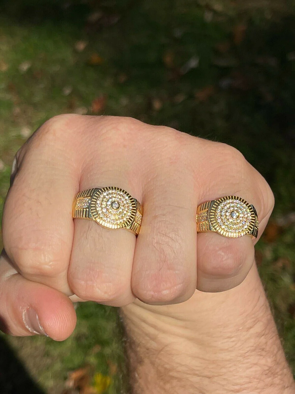 Thumbnail 9
